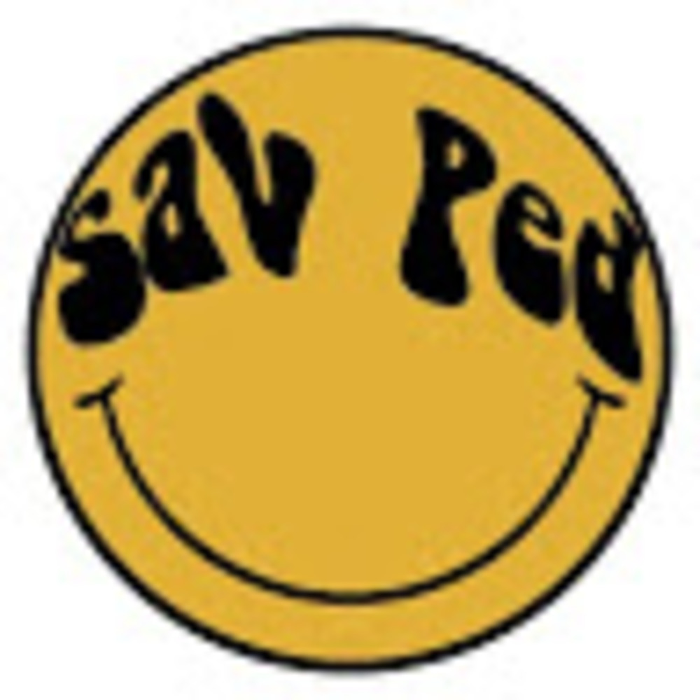 Meet your Posher, Sav